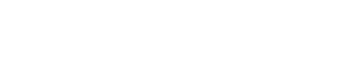 logo pojokbali